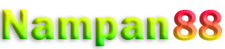 NAMPAN88